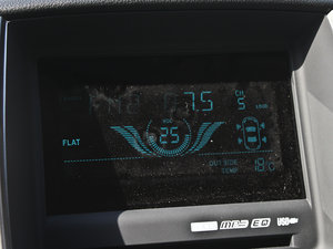 20131.6L քӾӢ V п؅^