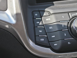 20131.6L քӾӢ V п؅^