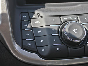 20131.6L քӾӢ V п؅^