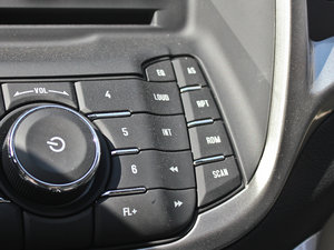 20131.6L քӾӢ V п؅^