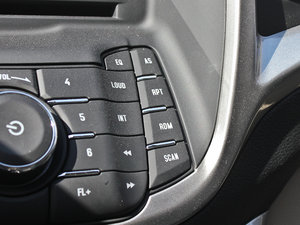 20131.6L քӾӢ V п؅^