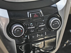 20131.6L քӾӢ V п؅^