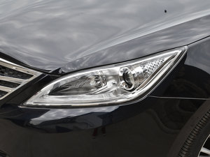 20131.6L ԄӺA V (ji)^