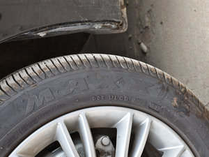 20131.6L ԄӺA V ݆̥Ʒ