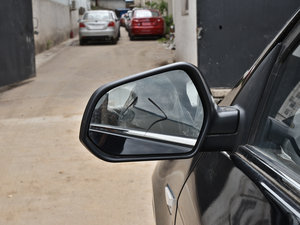 20131.6L ԄӺA V (ji)^