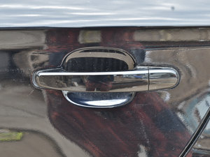 20131.6L ԄӺA V (ji)^