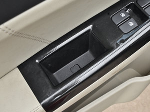 20131.6L Ԅ(dng)A V g