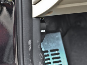 20131.6L Ԅ(dng)A V g