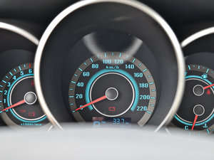 20131.6L Ԅ(dng)A V п؅^(q)