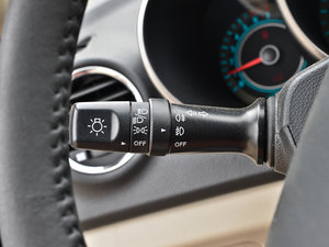 20131.6L Ԅ(dng)A V п؅^(q)