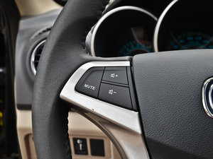 20131.6L Ԅ(dng)A V п؅^(q)