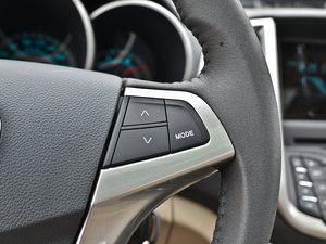 20131.6L Ԅ(dng)A V п؅^(q)