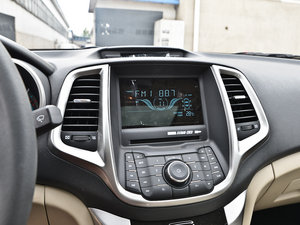 20131.6L ԄӺA V п؅^