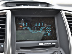 20131.6L ԄӺA V п؅^