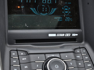 20131.6L ԄӺA V п؅^