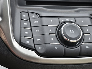 20131.6L ԄӺA V п؅^