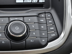 20131.6L ԄӺA V п؅^