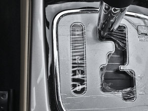 20131.6L ԄӺA V п؅^