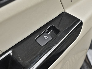 20131.6L ԄӺA V п؅^