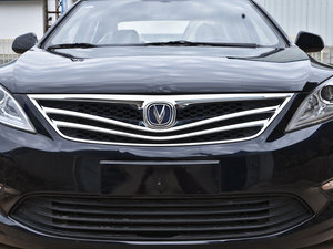 20131.6L քӺA V оW(wng)