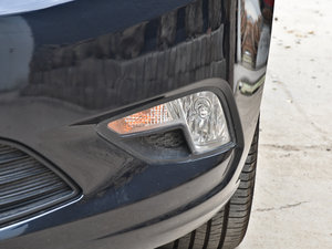 20131.6L քӺA V ǰF