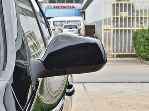 20131.6L քӺA V ҕR