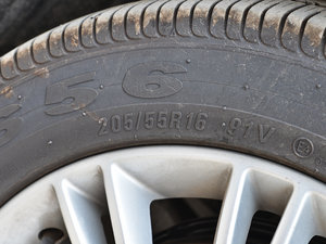 20131.6L քӺA V ݆̥ߴ