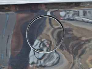 20131.6L քӺA V (x)(ji)^