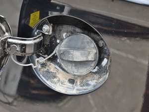 20131.6L քӺA V (x)(ji)^