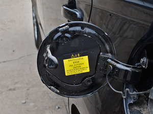 20131.6L քӺA V (x)(ji)^