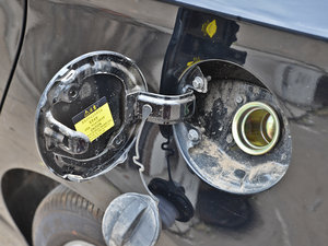 20131.6L քӺA V (x)(ji)^