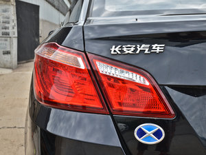 20131.6L քӺA V (x)(ji)^