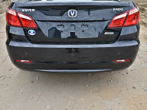 20131.6L քӺA V (x)(ji)^