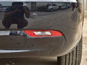 20131.6L քӺA V (x)(ji)^