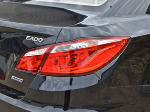 20131.6L քӺA V (x)(ji)^