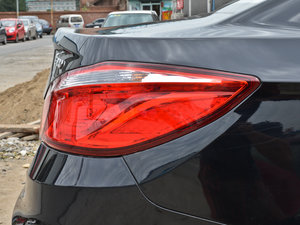 20131.6L քӺA V (x)(ji)^