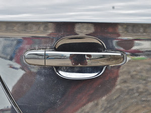 20131.6L քӺA V (x)(ji)^