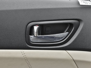 20131.6L ք(dng)A V g