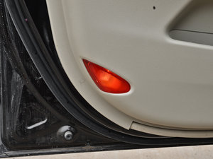 20131.6L ք(dng)A V g