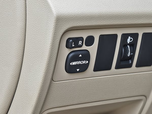 20131.6L ք(dng)A V g