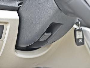 20131.6L ք(dng)A V g