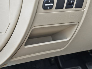 20131.6L ք(dng)A V g