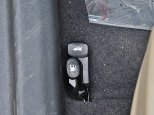 20131.6L ք(dng)A V g