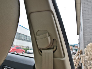 20131.6L ք(dng)A V g