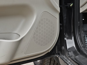 20131.6L քӺA V п؅^