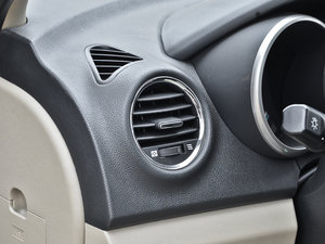 20131.6L քӺA V п؅^