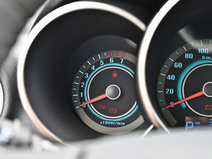 20131.6L քӺA V п؅^