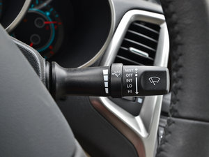 20131.6L քӺA V п؅^