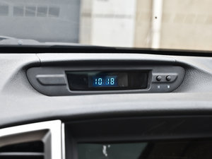 20131.6L քӺA V п؅^