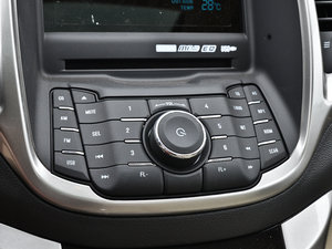 20131.6L քӺA V п؅^